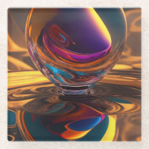 ビッグコズミックドロップ