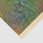 ビッグサンフラワーアートモダンコレクション 薄葉紙 (詳細)