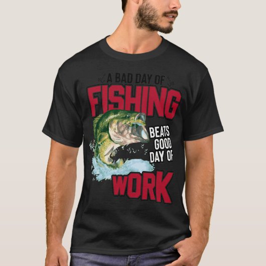 ビッグサー Tシャツ (正面)