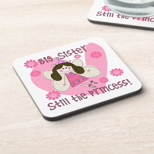 ビッグシスタースティルザプリンセス コースター (左側)