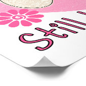 ビッグシスタースティルザプリンセス ポスター (角)