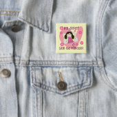 ビッグシスタースティルザプリンセス 缶バッジ (インサイチュ)