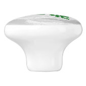 ビッグショットテニスボール セラミックノブ (側面)