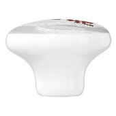 ビッグショット野球 セラミックノブ (側面)