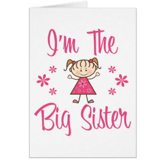 ビッグシースピンクガール