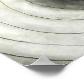 ビッグジャズ4 36'x24' ポスター (角)