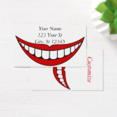 ビッグスマイルサンダー_コーブ (デスク)