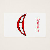 ビッグスマイルサンダー_コーブ (裏面)