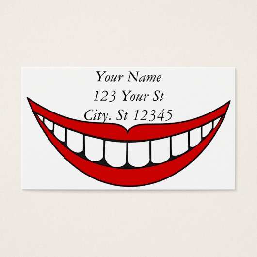 ビッグスマイルサンダー_コーブ (正面)