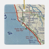 ビッグスールCAヴィンテージマップ セラミックオーナメント (裏面)