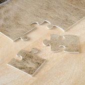 ビッグセーブルポイントライトハウスアンドタワー ジグソーパズル (側面)