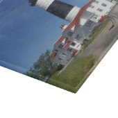 ビッグセーブルポイントライトハウスカッティングボード カッティングボード (角)