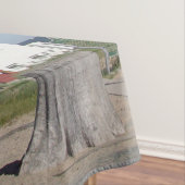 ビッグセーブルポイントライトハウステーブルクロス テーブルクロス (インサイチュ)
