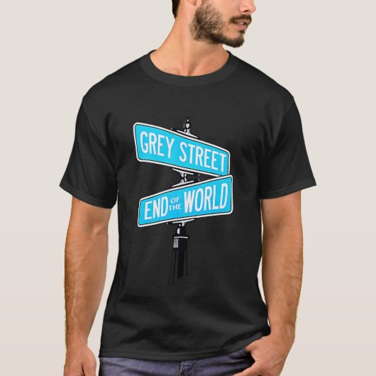 ビッグセール25 Tシャツ (正面)