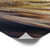 ビッグタイガー ポスター (角)