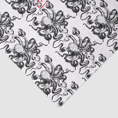 ビッグタコスサンダーコーブ 薄葉紙 (詳細)