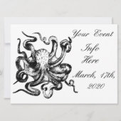 ビッグタコThunder_Cove (正面)