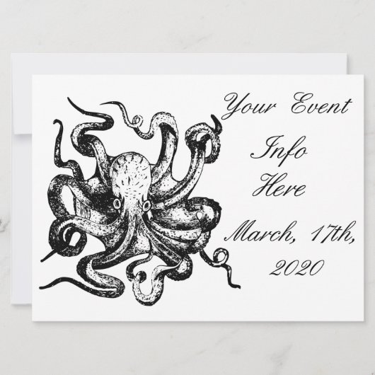 ビッグタコThunder_Cove (正面)