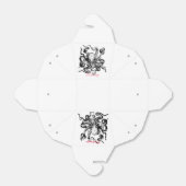 ビッグタコThunder_Cove フェイバーボックス (折り畳みなし)