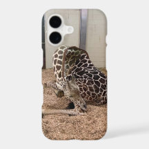 ビッグダディスマホケース(オプションあり)