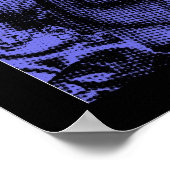 ビッグダディ ポスター (角)