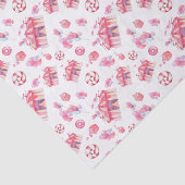 ビッグテントスイーツ 薄葉紙 (詳細)