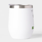 ビッグディル ピクル パン (右面)