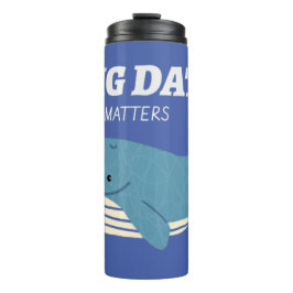 ビッグデータサイズの問題 タンブラー