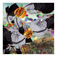 ビッグデータMac（何ではない）