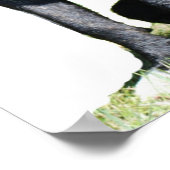 ビッグドッグポスター ポスター (角)