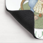 ビッグハグスアンクル マウスパッド (コーナー)