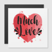 ビッグハート、大恋愛 (正面/裏面)