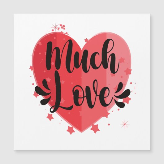 ビッグハート、大恋愛 (正面)