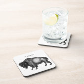 ビッグバイソンバッファローサンダー_コーブ コースター (右側)