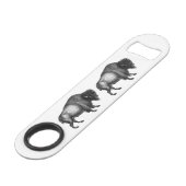 ビッグバイソンバッファローサンダー_コーブ スピード栓抜き (裏面アングル)