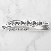 ビッグバイソンバッファローサンダー_コーブ ソムリエナイフ (裏面)