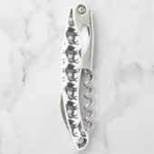 ビッグバイソンバッファローサンダー_コーブ ソムリエナイフ (裏面)