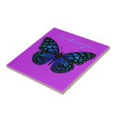 ビッグバタフライサンダー_コーブ タイル (側面)