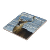 ビッグバック冬 タイル (側面)