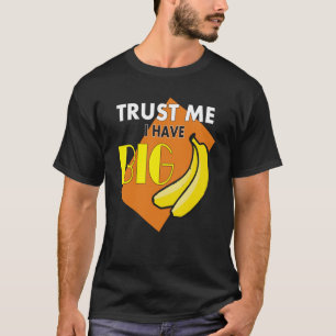ビッグバナナ Tシャツ