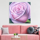 ビッグバラ2003 キャンバスプリント (インサイチュ (リビング))