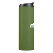 ビッグバンお願い タンブラー (回転左)