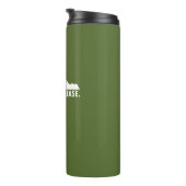 ビッグバンお願い タンブラー (回転右)