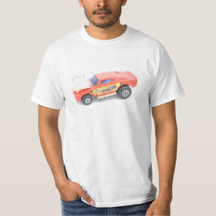 ビッグバンガー Tシャツ