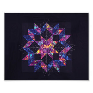 ビッグバンプリント フォトプリント           