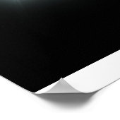 ビッグバン理論ウォールポスター ポスター (角)