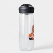 ビッグバン理論 |ハワード ウォーターボトル (正面)