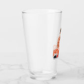 ビッグバン理論 |ハワード タンブラーグラス (右)