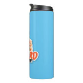 ビッグバン理論 |ハワード タンブラー (回転右)