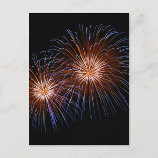 ビッグバン2 ポストカード